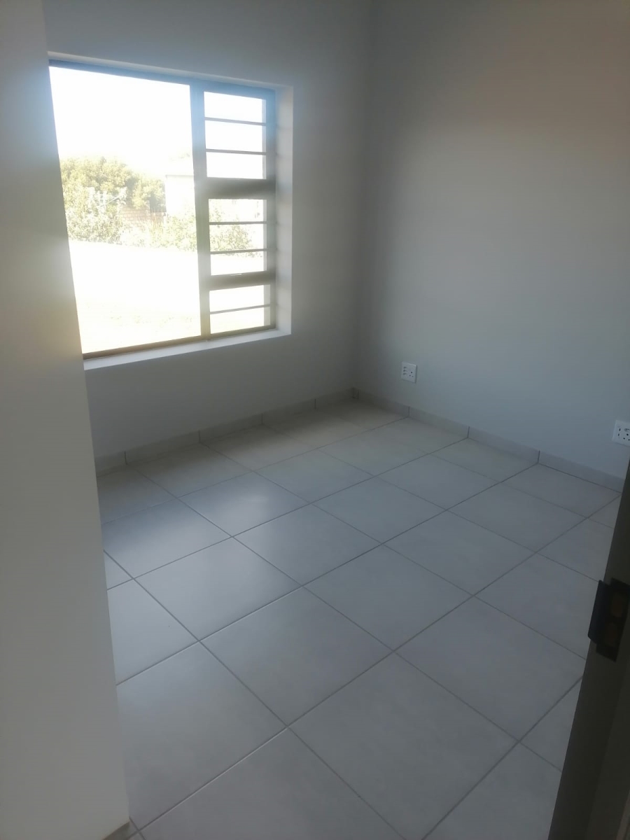 3 Bedroom Property for Sale in Fountains Estate Eastern Cape